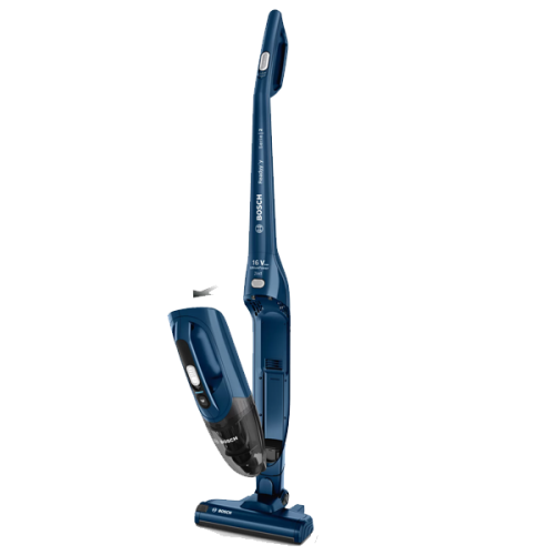 ASPIRADOR VERTICAL BOSCH - BBHF216 
