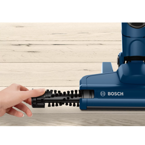 ASPIRADOR VERTICAL BOSCH - BBHF216 