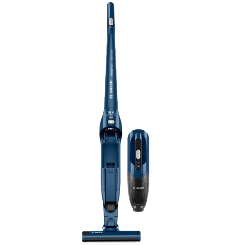 ASPIRADOR VERTICAL BOSCH - BBHF216 