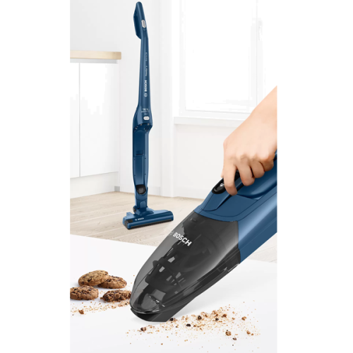 ASPIRADOR VERTICAL BOSCH - BBHF216 