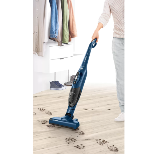 ASPIRADOR VERTICAL BOSCH - BBHF216 