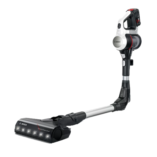 ASPIRADOR VERTICAL BOSCH - BBS711W