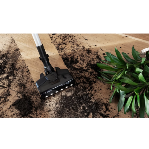 ASPIRADOR VERTICAL BOSCH - BBS711W