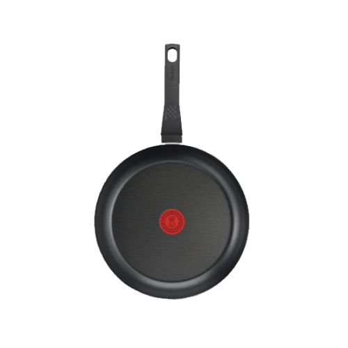 FRIGIDEIRA TEFAL EASY COOK &CLEAN 24CM - B5540402