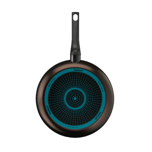 FRIGIDEIRA TEFAL EASY COOK &CLEAN 24CM - B5540402