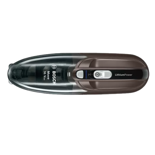 MINI ASPIRADOR BOSCH - BHN16L 