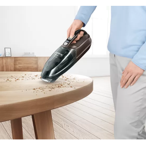 MINI ASPIRADOR BOSCH - BHN16L 