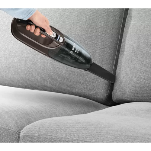 MINI ASPIRADOR BOSCH - BHN16L 