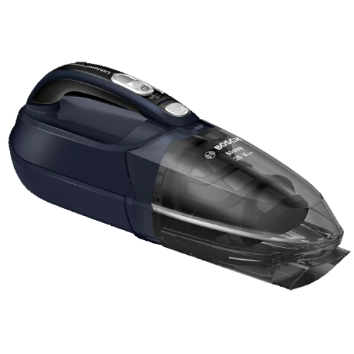MINI ASPIRADOR BOSCH - BHN20L -