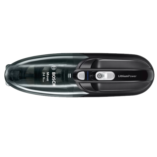 MINI ASPIRADOR BOSCH - BHN24L