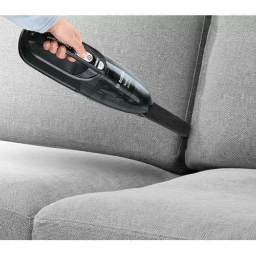 MINI ASPIRADOR BOSCH - BHN24L