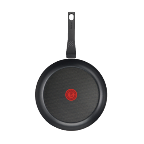 FRIGIDEIRA TEFAL EASY COOK &CLEAN 30CM - B5540702