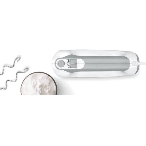 BATEDEIRA BOSCH - MFQ36400 