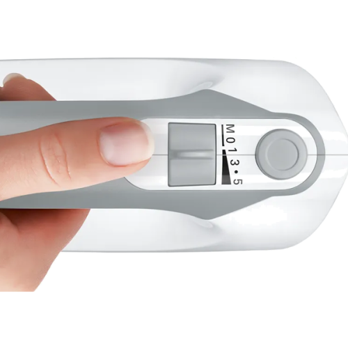 BATEDEIRA BOSCH - MFQ36400 