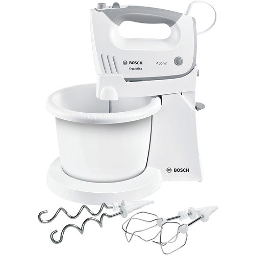 BATEDEIRA BOSCH - MFQ36460 