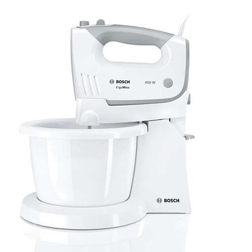 BATEDEIRA BOSCH - MFQ36460 