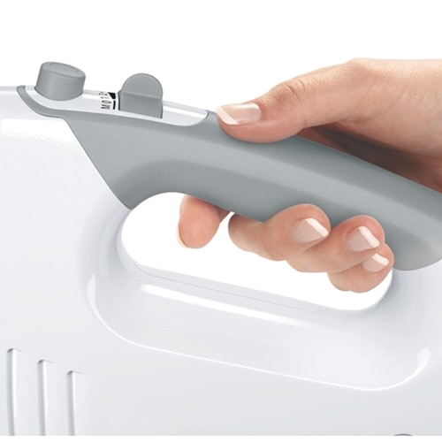 BATEDEIRA BOSCH - MFQ36460 