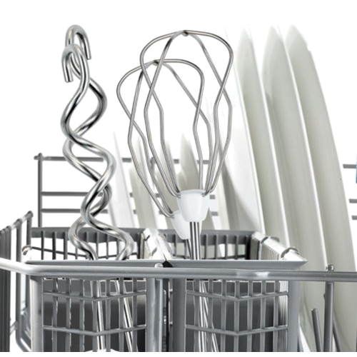 BATEDEIRA BOSCH - MFQ36460 