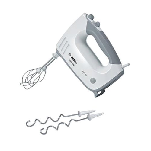 BATEDEIRA BOSCH - MFQ364V0 -
