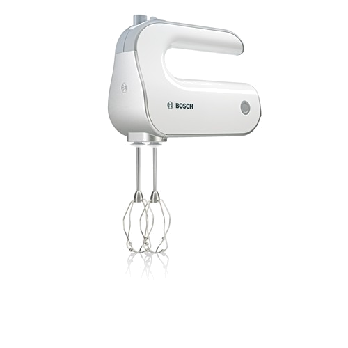 BATEDEIRA BOSCH - MFQ4030 