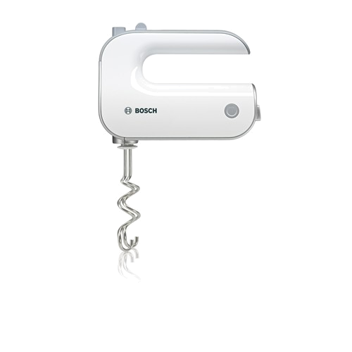 BATEDEIRA BOSCH - MFQ4030 