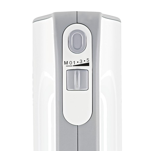 BATEDEIRA BOSCH - MFQ4030 