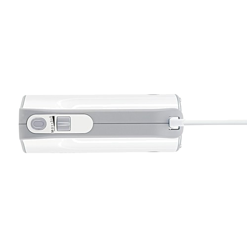 BATEDEIRA BOSCH - MFQ4030 