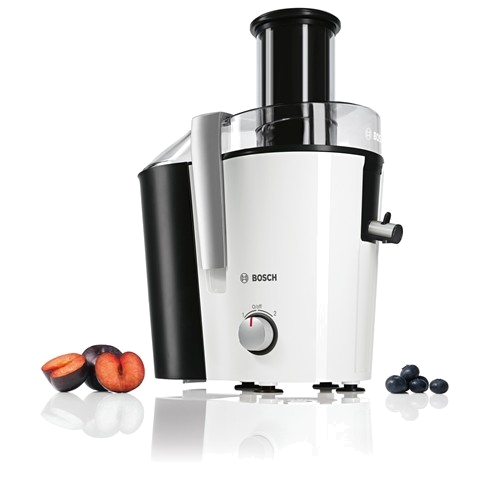 CENTRIFUGADORA BOSCH - MES25A0 