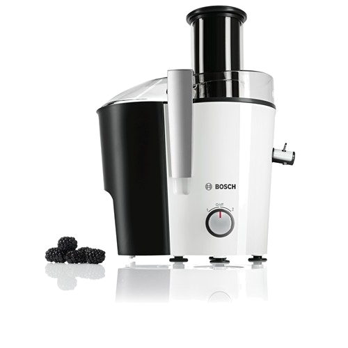 CENTRIFUGADORA BOSCH - MES25A0 