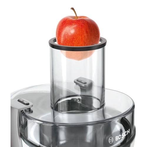 CENTRIFUGADORA BOSCH - MES25A0 