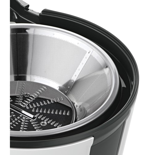 CENTRIFUGADORA BOSCH - MES25A0 