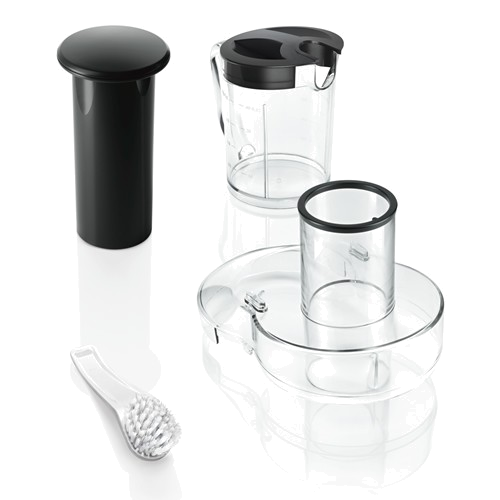 CENTRIFUGADORA BOSCH - MES25A0 