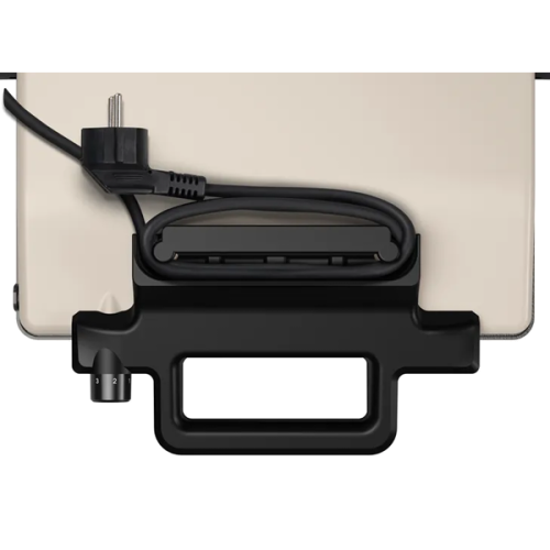 GRELHADOR DE PLACAS BOSCH - TCG3302 