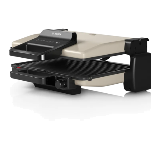 GRELHADOR DE PLACAS BOSCH - TCG3302 