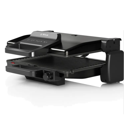 GRELHADOR DE PLACAS BOSCH - TCG3323 