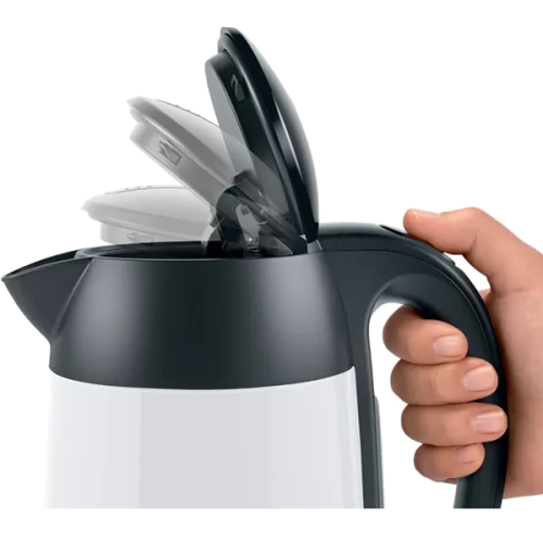 JARRO BOSCH - TWK3P421 