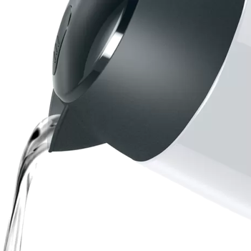 JARRO BOSCH - TWK3P421 