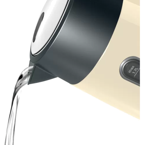 JARRO BOSCH - TWK4P437 