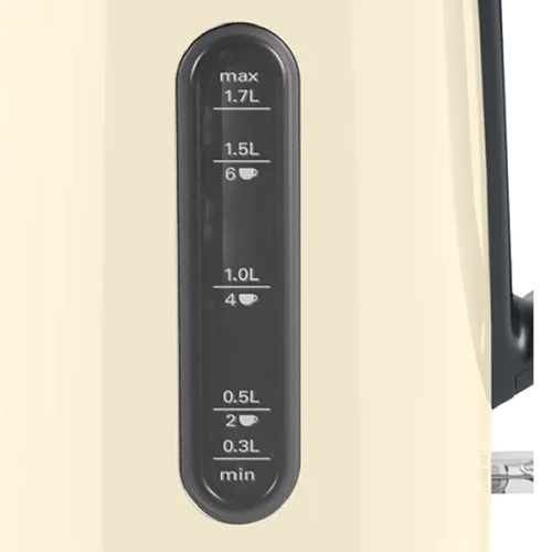 JARRO BOSCH - TWK4P437 