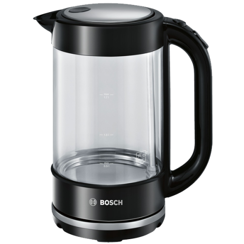 JARRO BOSCH - TWK70B03 -