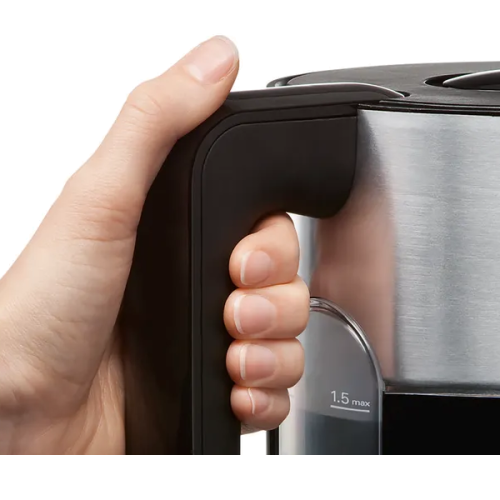 JARRO BOSCH - TWK8613P 