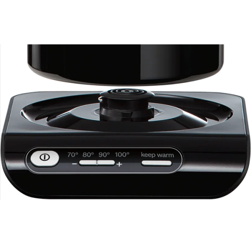 JARRO BOSCH - TWK8613P 