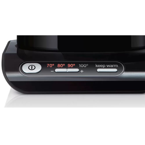 JARRO BOSCH - TWK8613P 