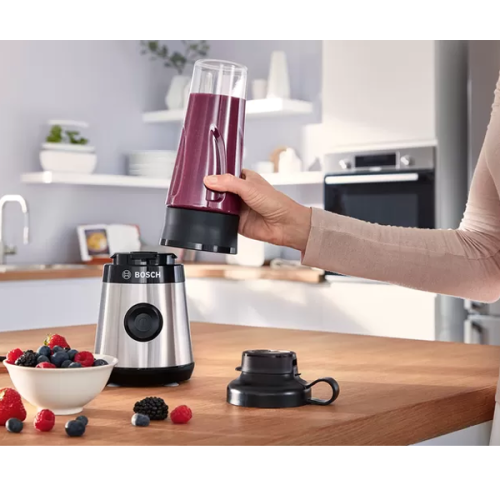 LIQUIDIFICADORA BOSCH - MMB2111M 