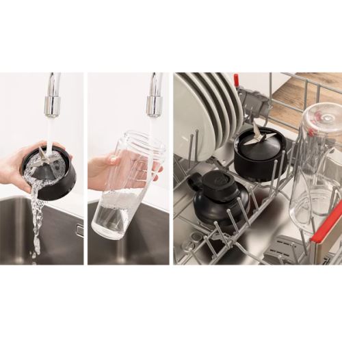 LIQUIDIFICADORA BOSCH - MMB2111M 