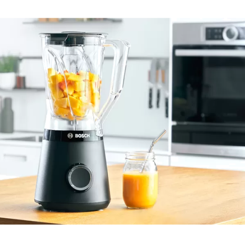 LIQUIDIFICADORA BOSCH - MMB6141B 