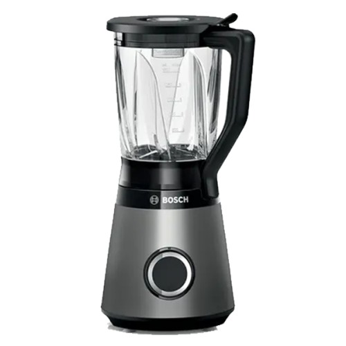 LIQUIDIFICADORA BOSCH - MMB6172S -