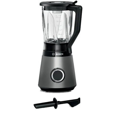 LIQUIDIFICADORA BOSCH - MMB6172S 