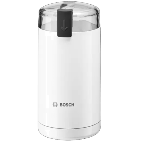 MOINHO CAFÉ BOSCH - TSM6A011W -