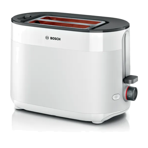 TORRADEIRA BOSCH - TAT2M121 -